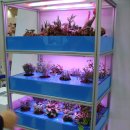 에프에이테크