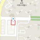 맘스맘연합소아청소년과의원 이미지