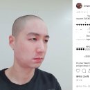 정용국 카카오 검색결과