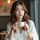 여인카페 이미지