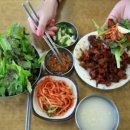 의성공설재래시장 이미지