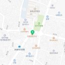 현풍닭칼국수(고령점) 이미지