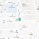 경촌빌딩 이미지