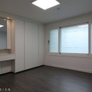 팔레스인테리어디자인