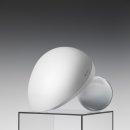 탑메디케어 이미지