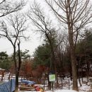 도봉-창동-도봉-5253 이미지