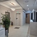 서진스크린골프 이미지