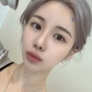 미우미우토탈샵 | 청주눈썹문신 벨르뮤에서 얼굴형 맞춰 상담받은 날 (내돈내산)