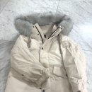 블랙야크키즈롯데대구 | 블랙야크 키즈 롱패딩 130 내돈내산 후기 (남아 겨울 패딩 추천/머쉬룸)