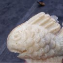 선돌이네 이미지