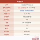 성림빌딩 네이버블로그