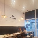 폴리프라자Ⅳ 이미지