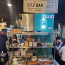 돼가축산 이미지