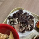 신축 펜션프롬가든 | [거제도 여행] 고현시장 순대리아 · 칠천도 펜션프롬가든 · 가덕도 소희네집 해물항상 후기!