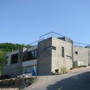 (주)에스건설 이미지