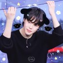 지민31-1 | 방탄소년단 지민 &amp; 정국 디즈니 플러스&#39;이게 맞아 ?!&#39; 4화 in Jeju 제주 영상&amp;짤모음 (1)