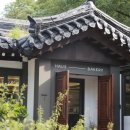 횡성(인천) 이미지