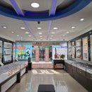 으뜸아이안경 부곡점 이미지