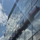 무극안경콘텍트성서점 | 대구 가성비 좋은 안경과 렌즈 구매가능한 으뜸 플러스 안경 콘택트 성서점 구매 후기