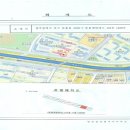 천지인로 이미지