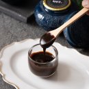 청담고등학교 이미지