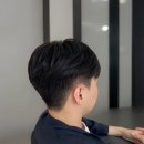 딥센느 네이버블로그