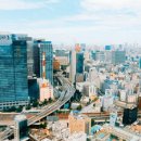 new 구글+SNS+유튜브+최신AI서비스 이미지