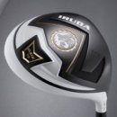 이루다골프 이미지