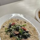 포항 효자동 맛집 이태리파스타 리뉴얼 내돈내산 후기