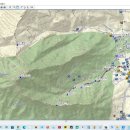 가곡1리마을회관 이미지