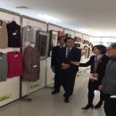 인천노인종합문화회관 이미지