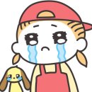 마운틴밸리관광펜션 이미지