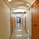 비치캐슬 이미지