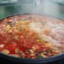 오서방소고기국밥 이미지