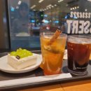 투썸플레이스송도랜드마크시티점