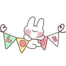 네모에이드 이미지