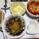 명수네국물떡볶이 - 고양시 일산동구 일산로330번길 20-1 | 명수네국물떡볶이