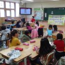 동삭초등학교 이미지