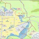 봉곡동176 이미지