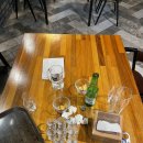 중문상로82번길 이미지