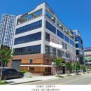 CJ원프라자 이미지