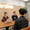 GS25연수 이미지