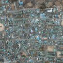 오치상설시장