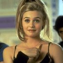 영화_클루리스(Clueless)_1995