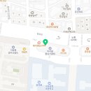 국가대표 인화태권도장 이미지