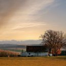 재단법인한국SGI 이미지