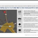 연신내역 이미지