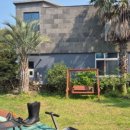 제주이준부동산중개 이미지