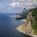 울릉도PC 이미지