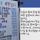 나랑삼겹살먹을래 이미지